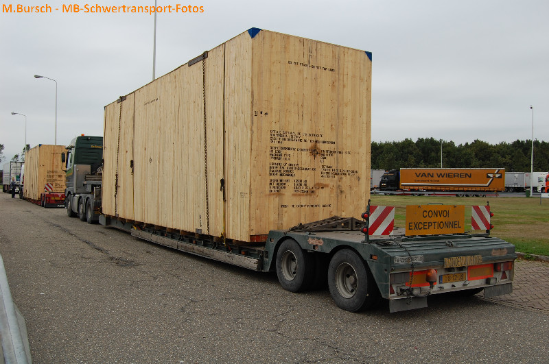 Schwertransportbilder 2008-10-07 00082.jpg