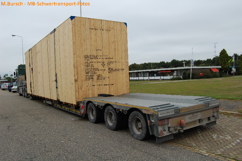 Schwertransportbilder 2008-10-07 00090.jpg