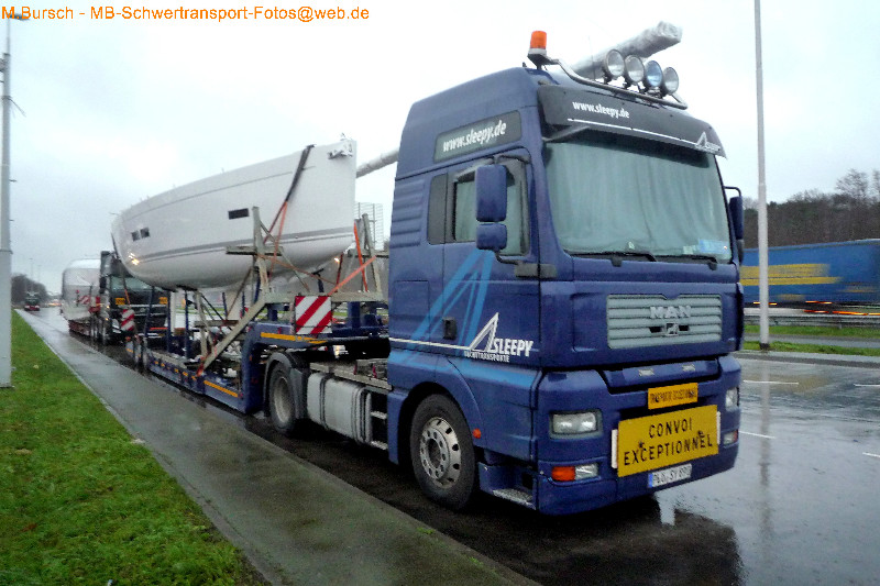 LKW Bilder 2014-12-19 00036.jpg