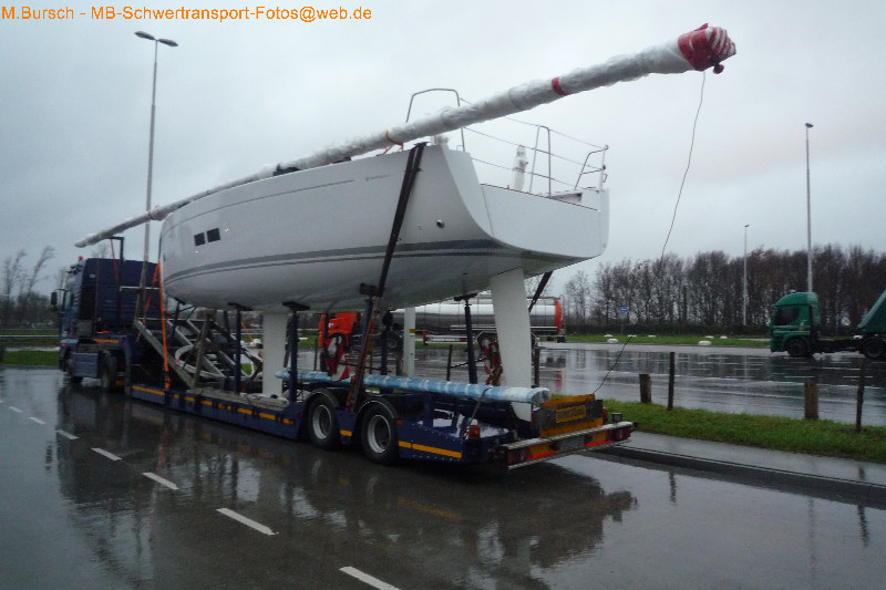 LKW Bilder 2014-12-19 00040.jpg