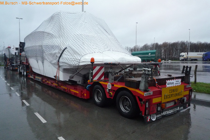 LKW Bilder 2014-12-19 00047.jpg