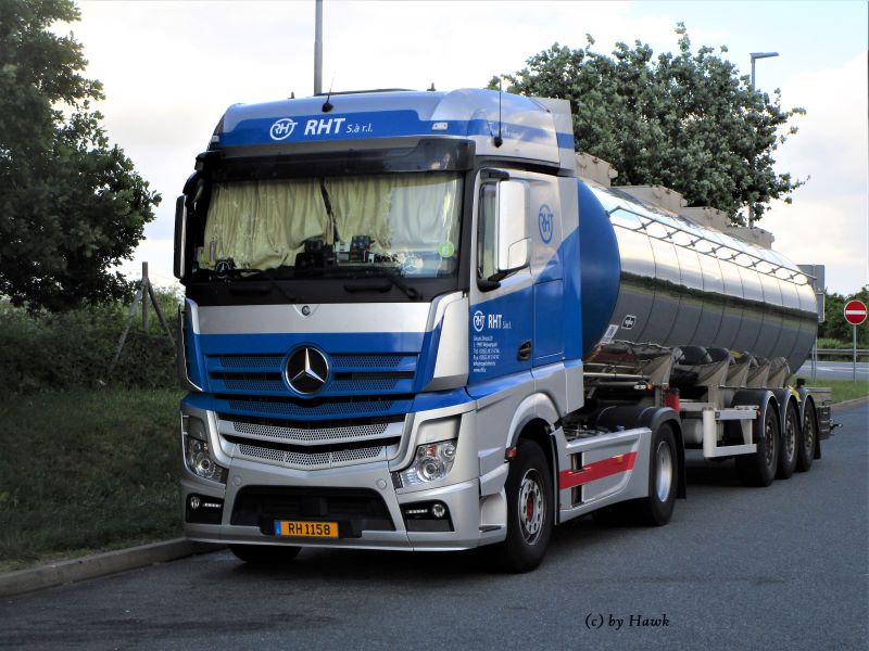 MB Actros 18xx - RHT (LUX)x.jpg