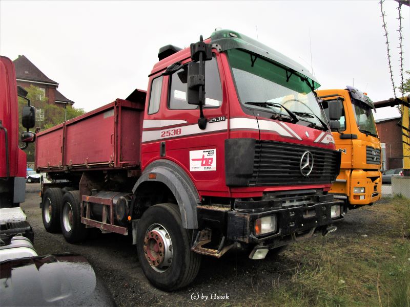 MB SK 2538 - ex Betonwerk Eyachx.jpg