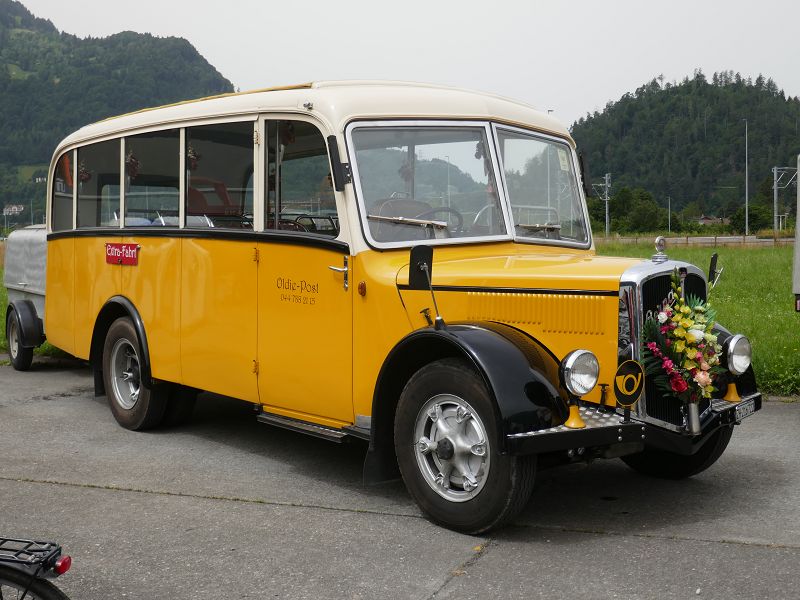 k-P1100470.jpg