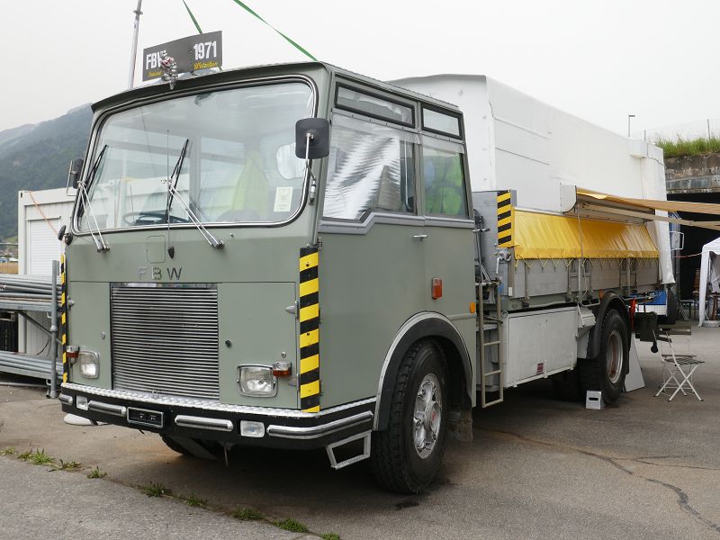 k-P1100479.jpg