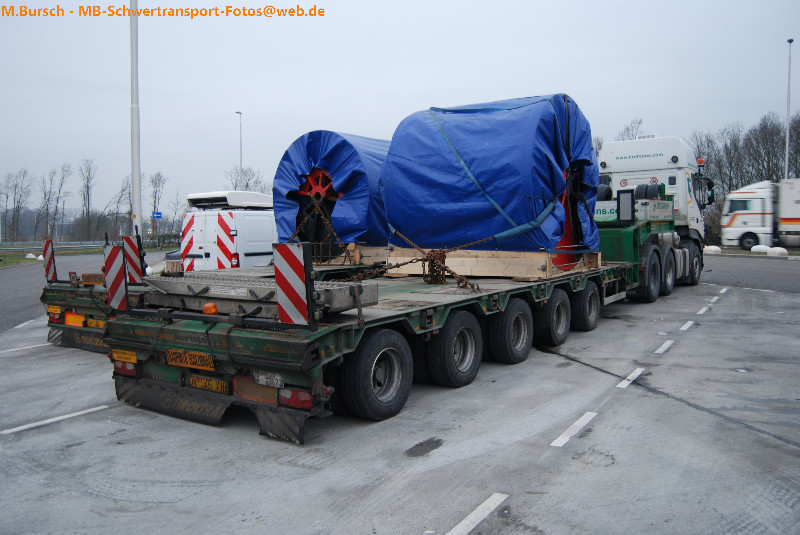 LKW Bilder 2013-02-19 00025.jpg