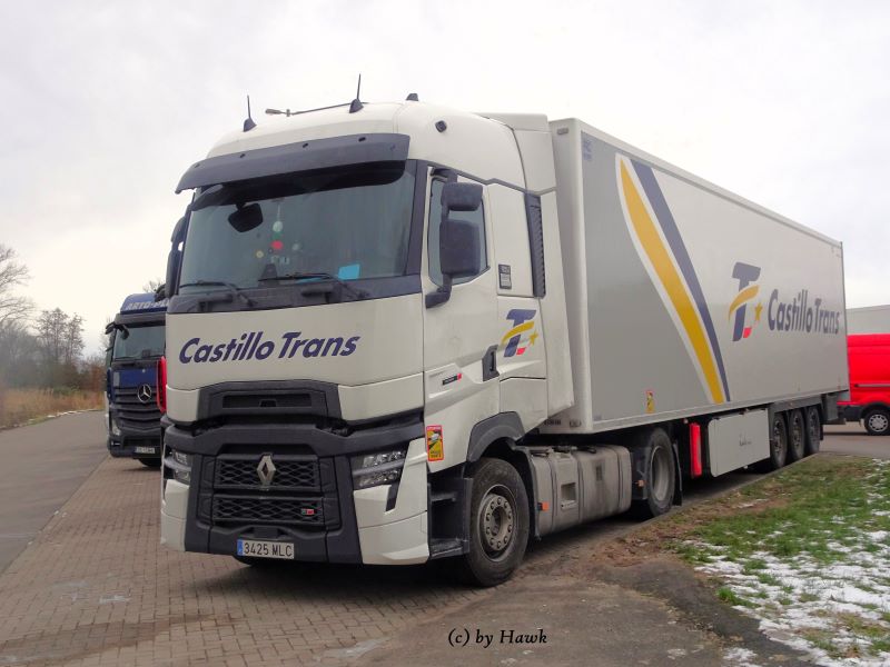 Renault T - Castillo Trans (E)x.jpg