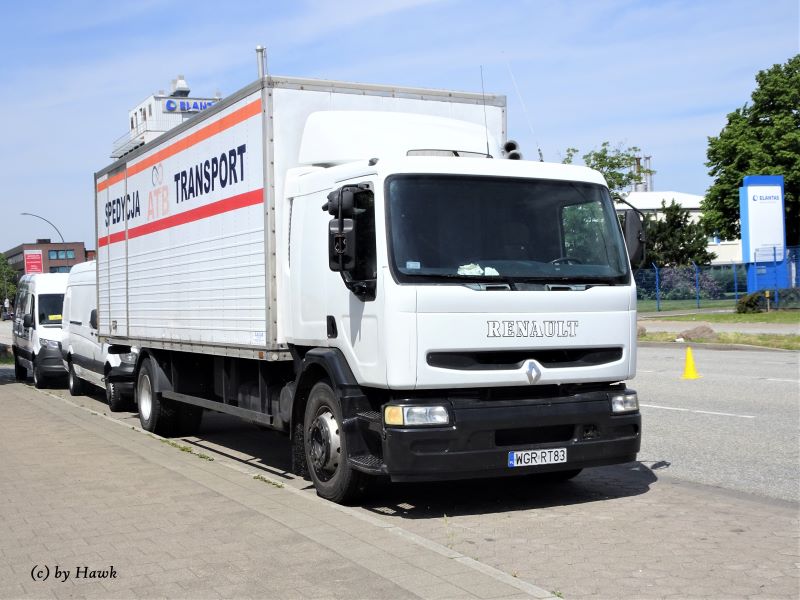 Renault Premium - ABT Transport (PL)x.jpg