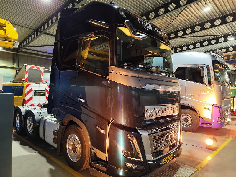 01 Übersicht 0001.jpg