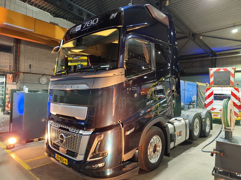 01 Übersicht 0002.jpg