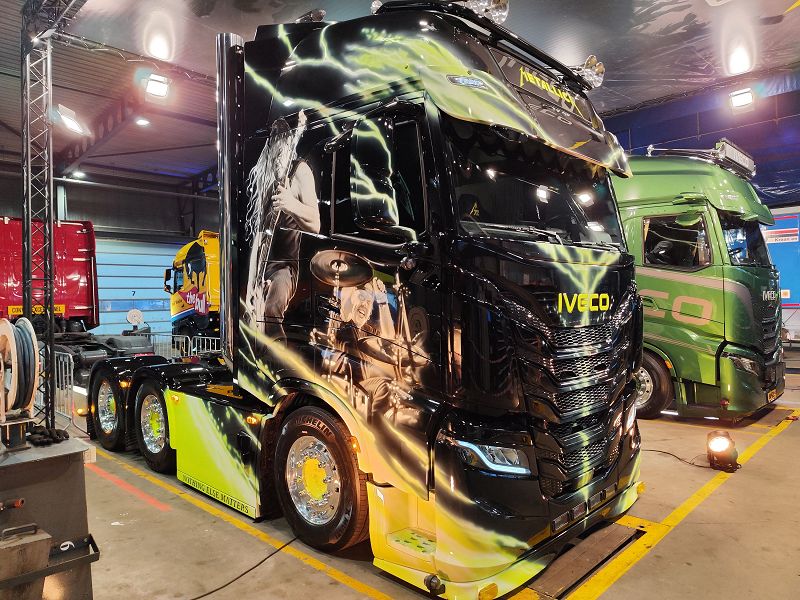 01 Übersicht 0003.jpg