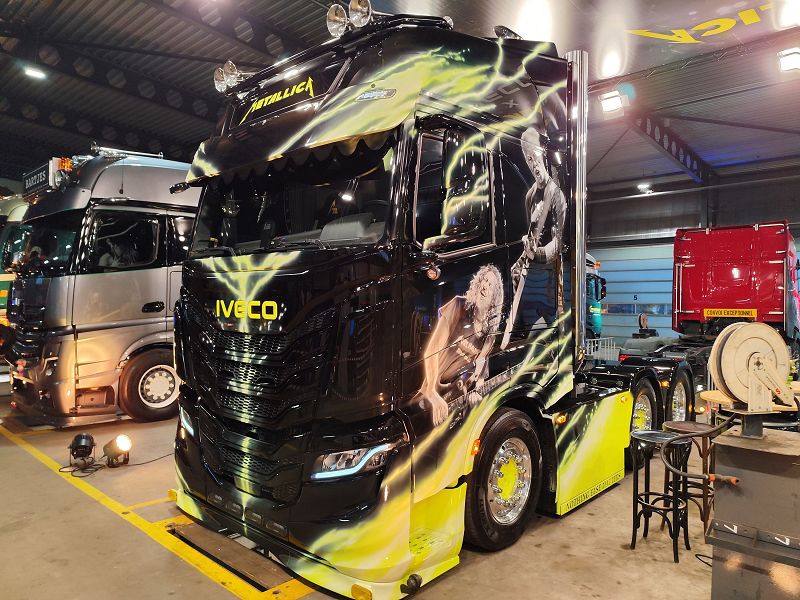 01 Übersicht 0004.jpg