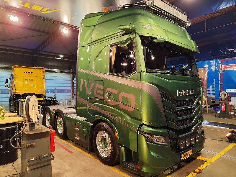 01 Übersicht 0005.jpg