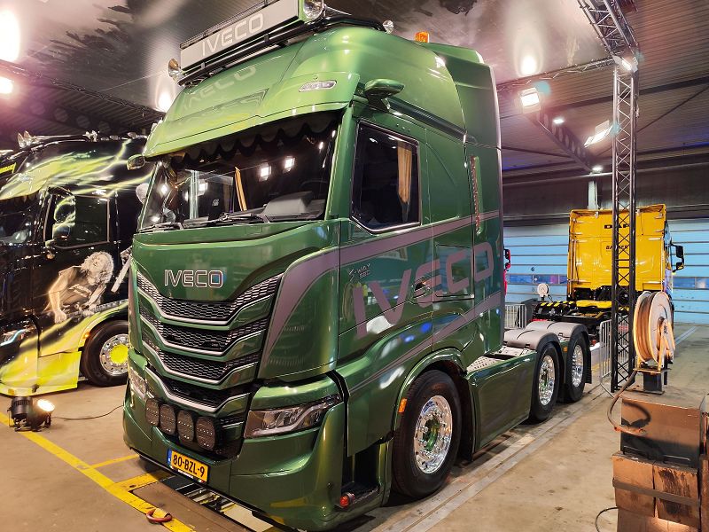 01 Übersicht 0006.jpg