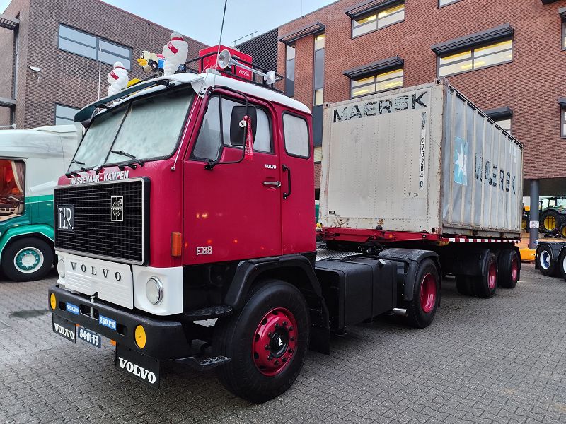 01 Übersicht 0007.jpg