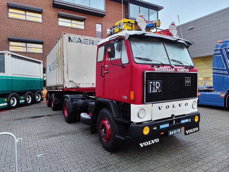 01 Übersicht 0008.jpg