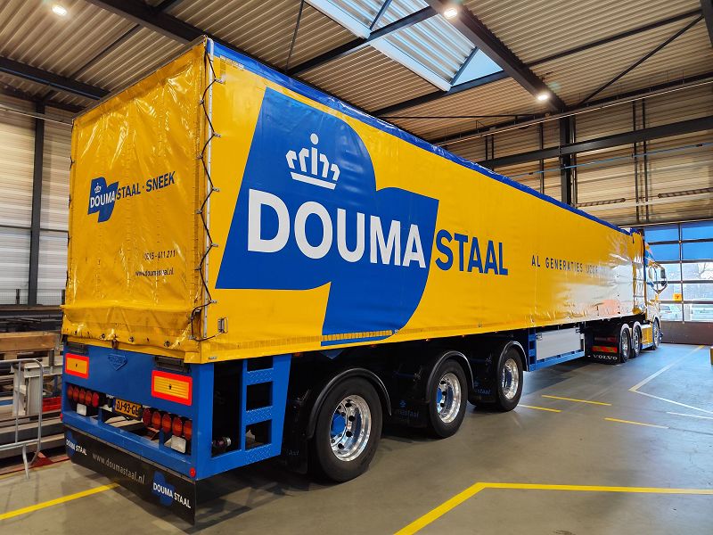 01 Übersicht 0009.jpg