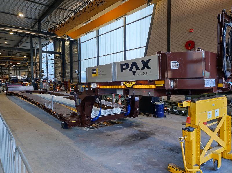 01 Übersicht 0010.jpg