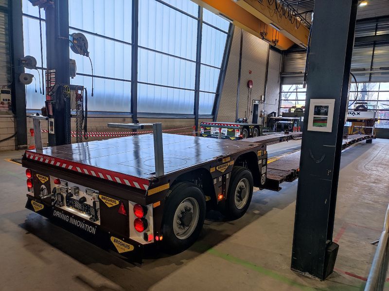 01 Übersicht 0011.jpg