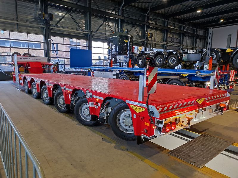 01 Übersicht 0012.jpg