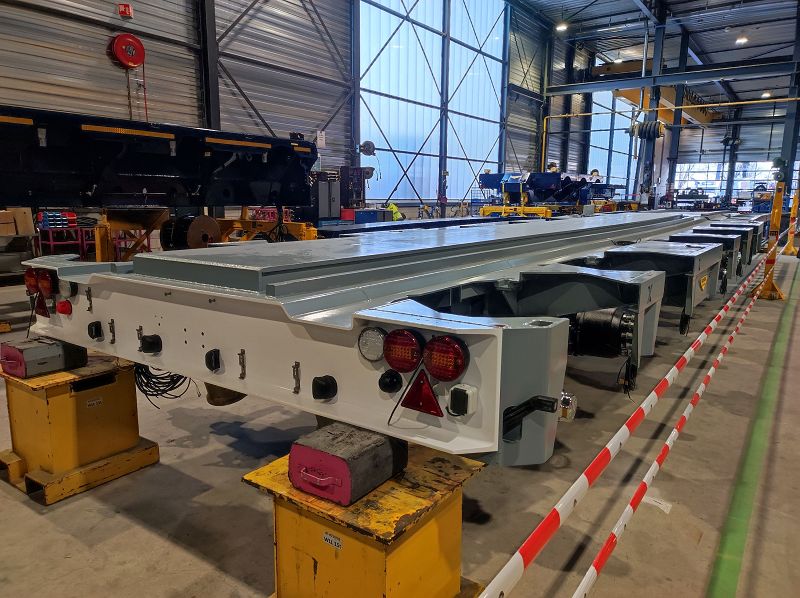 01 Übersicht 0013.jpg