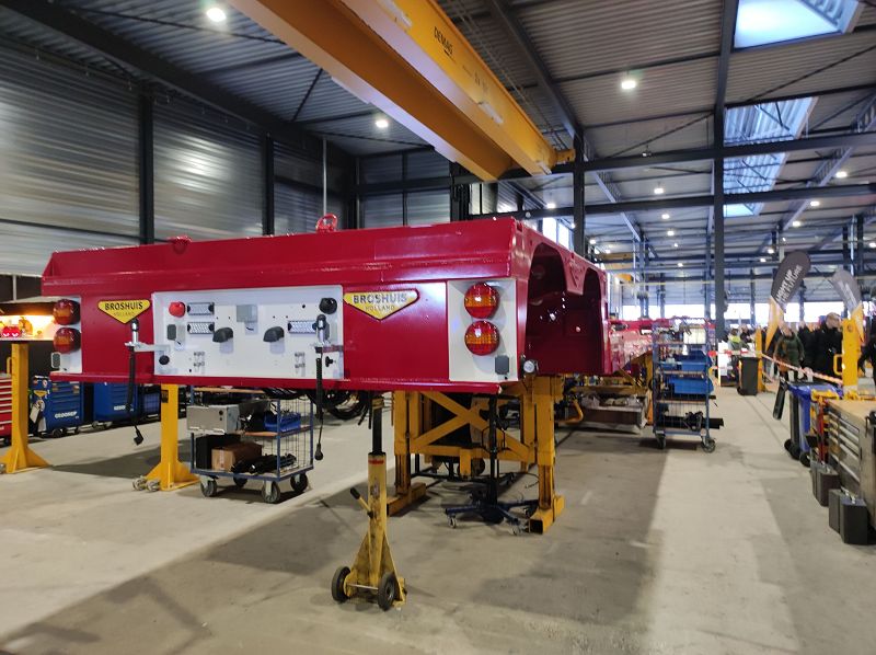 01 Übersicht 0014.jpg