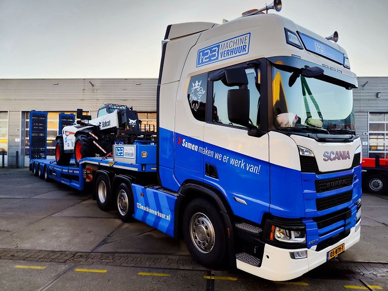 123 Machineverhuur BV 0001.jpg