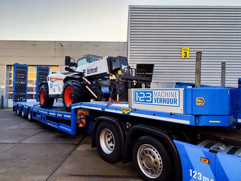 123 Machineverhuur BV 0003.jpg