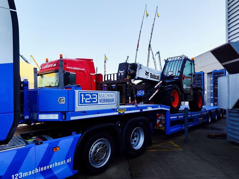123 Machineverhuur BV 0004.jpg