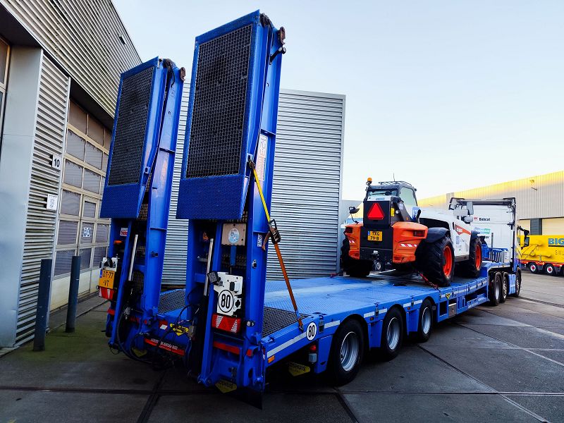 123 Machineverhuur BV 0007.jpg