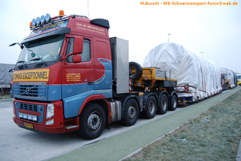 LKW Bilder 2012-02-09 00098.jpg