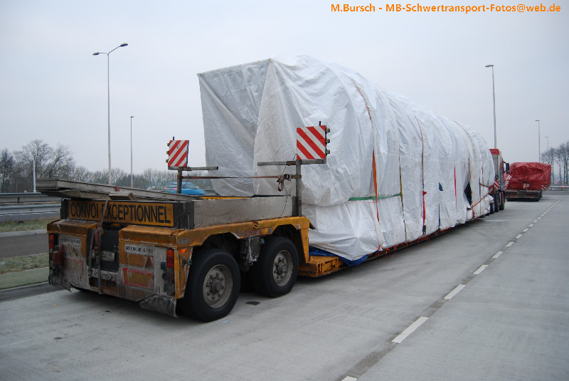 LKW Bilder 2012-02-09 00103.jpg