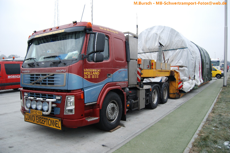 LKW Bilder 2012-02-09 00108.jpg