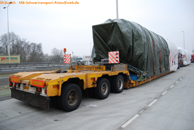 LKW Bilder 2012-02-09 00110.jpg