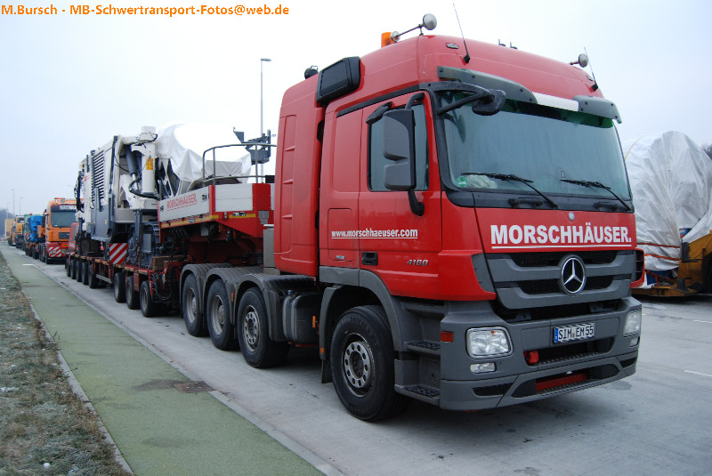 LKW Bilder 2012-02-09 00133.jpg