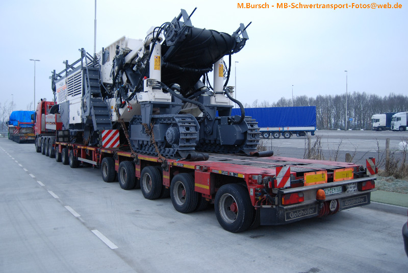 LKW Bilder 2012-02-09 00140.jpg