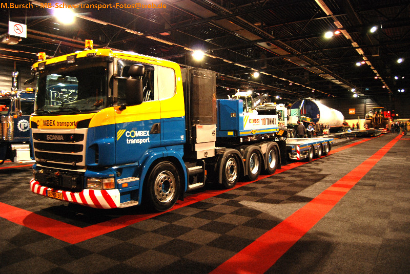 LKW Bilder 2012-12-29 00512.jpg