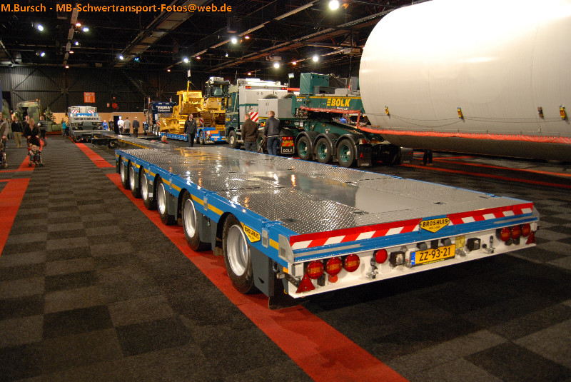 LKW Bilder 2012-12-29 00512a.jpg