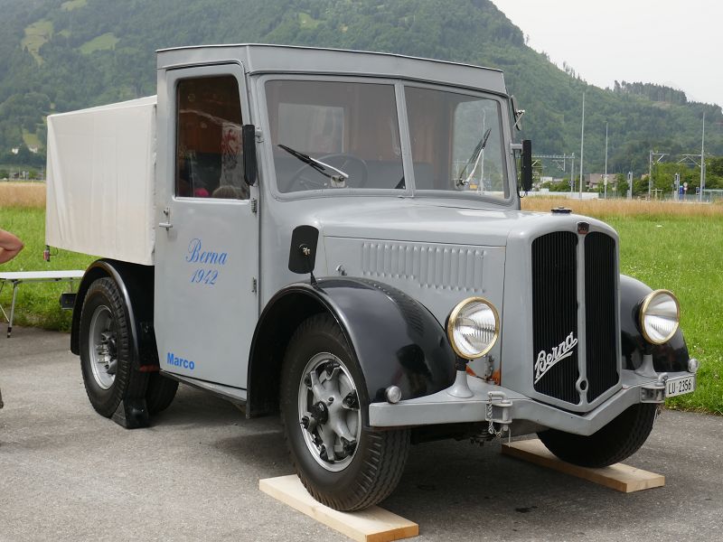 k-P1100472.jpg