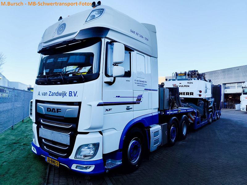 LKW Bilder 2025-01-11 0930.jpg