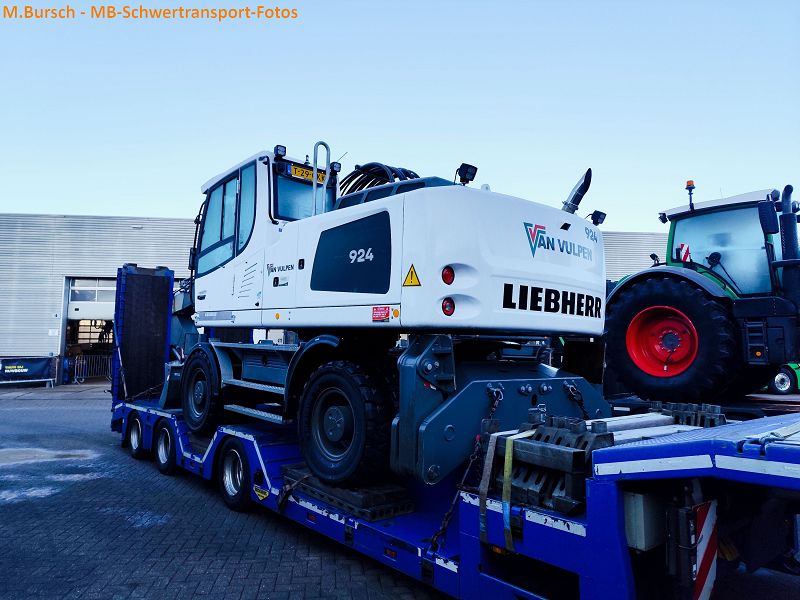 LKW Bilder 2025-01-11 0940.jpg