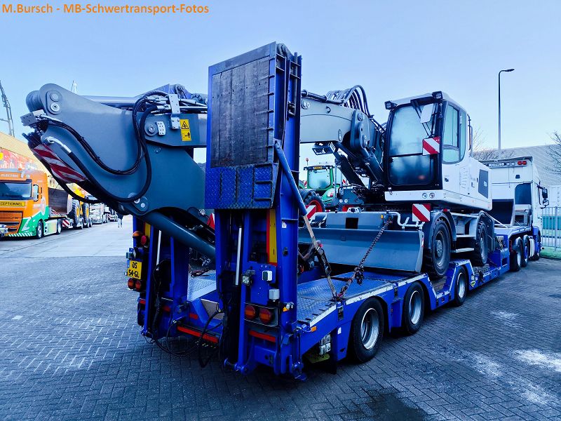 LKW Bilder 2025-01-11 0945.jpg