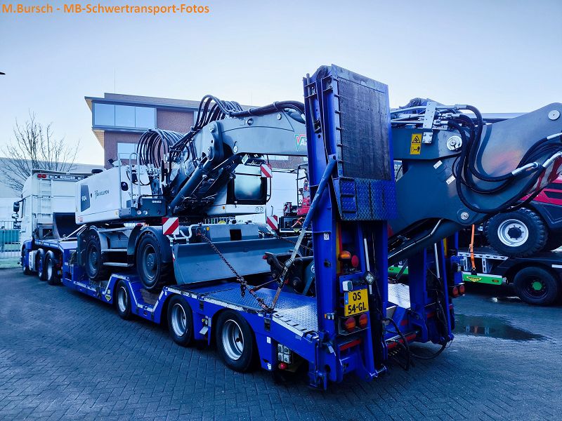 LKW Bilder 2025-01-11 0948.jpg