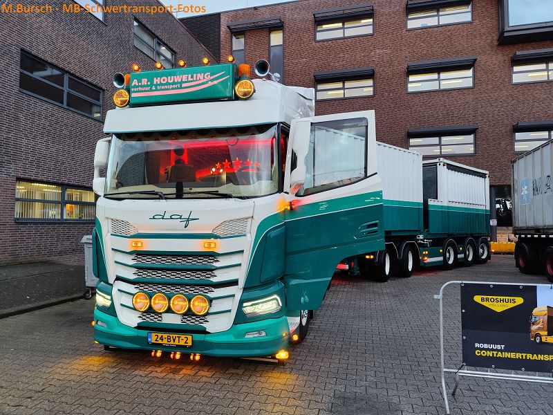 A.R. Houweling Verhuur & Transport 0001.jpg