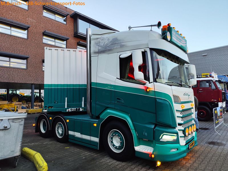 A.R. Houweling Verhuur & Transport 0002.jpg