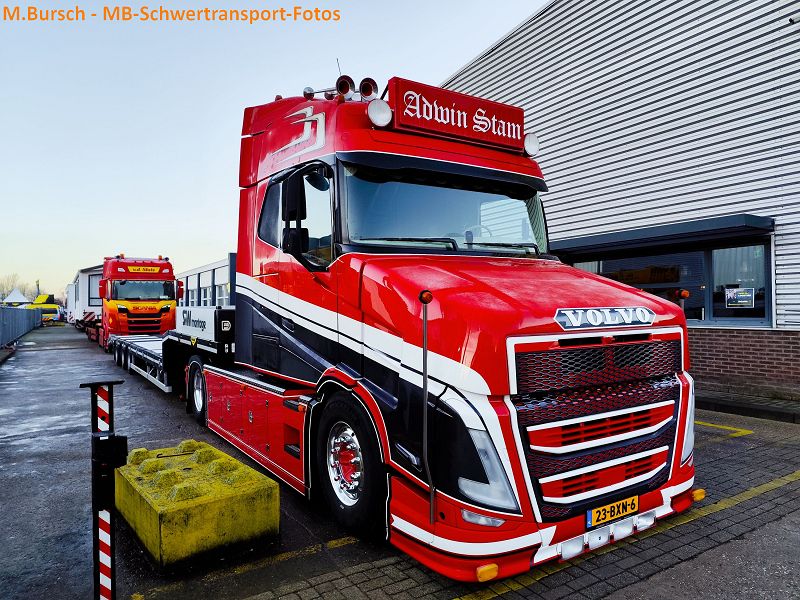 Adwin Stam Transport 0001.jpg
