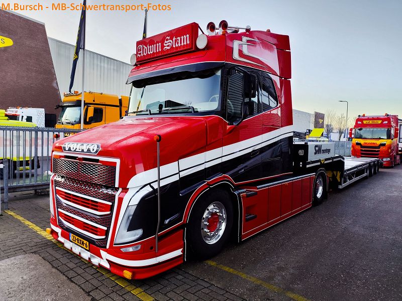 Adwin Stam Transport 0002.jpg