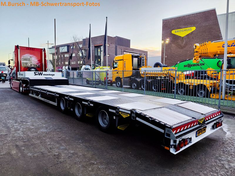 Adwin Stam Transport 0003.jpg