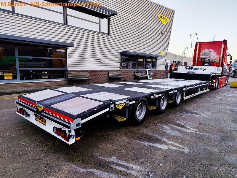 Adwin Stam Transport 0004.jpg