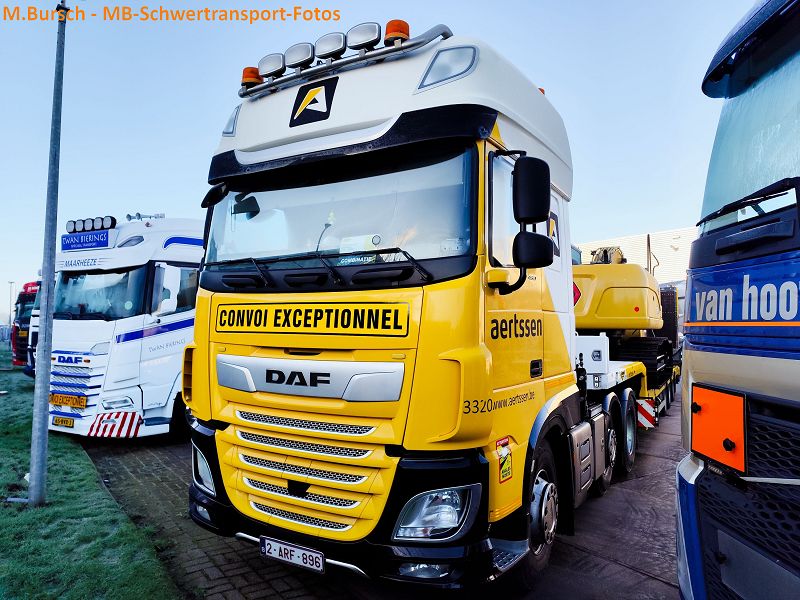 Aertssen Group NV 0001.jpg